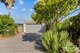 Photo - 166 President Street, Kewdale WA 6105 - Image 27