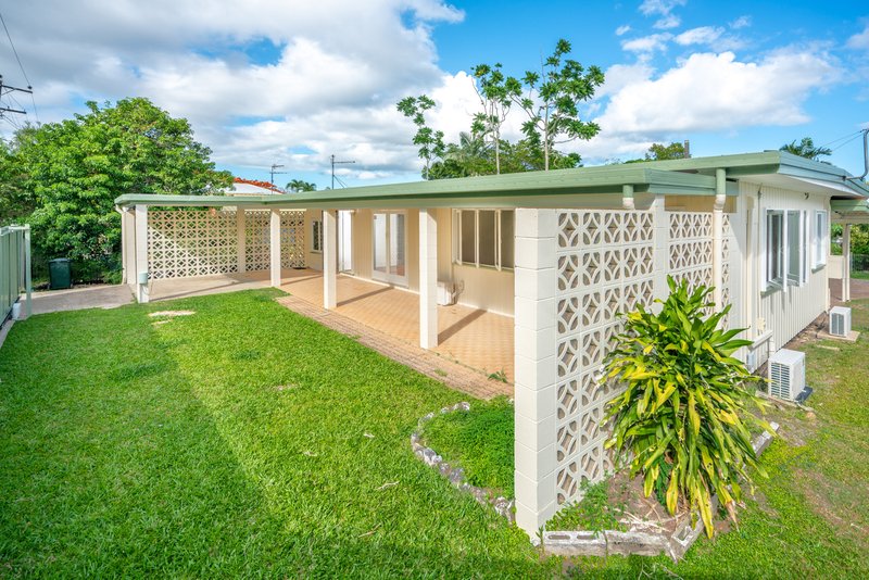 166 Progress Road, White Rock QLD 4306