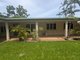 Photo - 166 Progress Road, White Rock QLD 4868 - Image 1