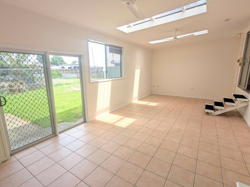 Photo - 166 Progress Road, White Rock QLD 4868 - Image 4