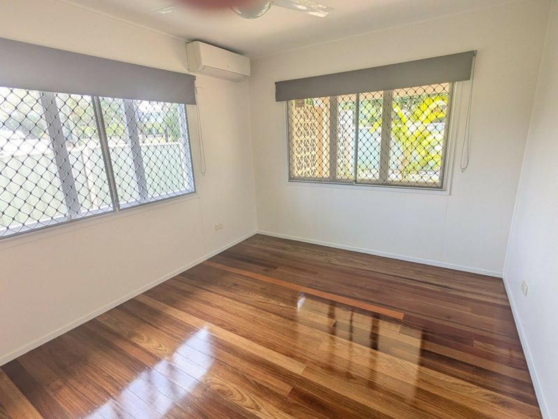 Photo - 166 Progress Road, White Rock QLD 4868 - Image 6