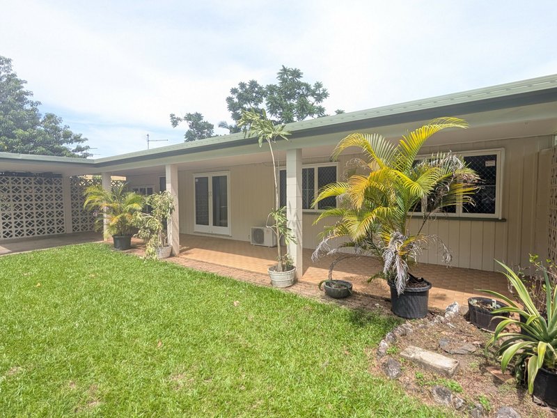 Photo - 166 Progress Road, White Rock QLD 4868 - Image 11