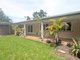 Photo - 166 Progress Road, White Rock QLD 4868 - Image 11