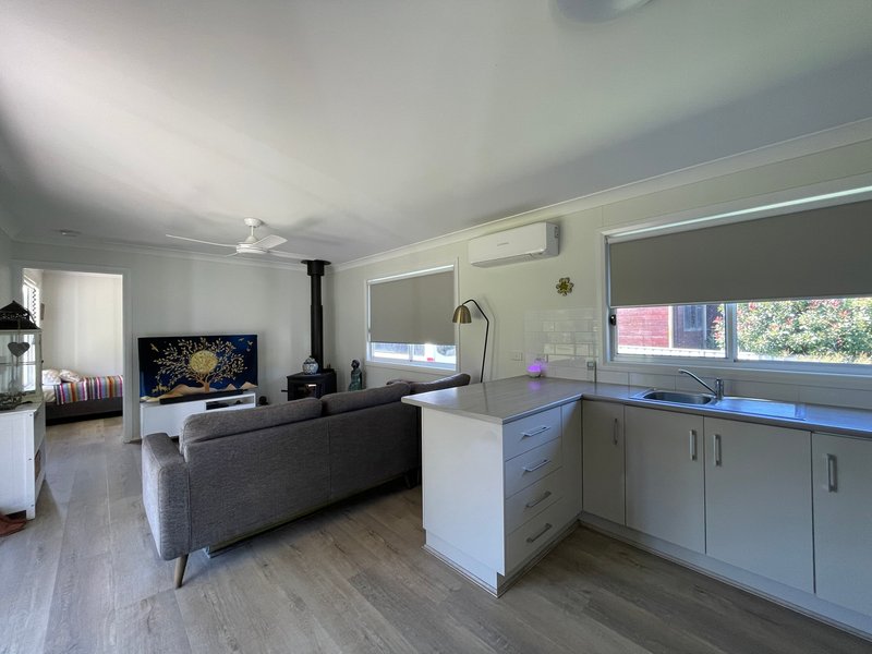 Photo - 166 Punch Street, Gundagai NSW 2722 - Image 3