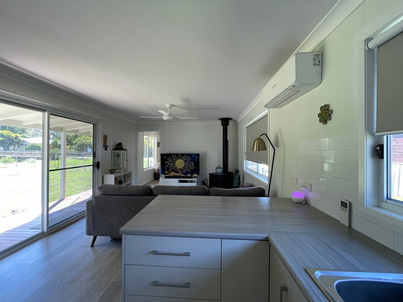 Photo - 166 Punch Street, Gundagai NSW 2722 - Image 5