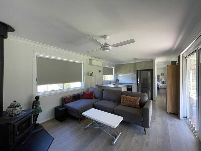 Photo - 166 Punch Street, Gundagai NSW 2722 - Image 7