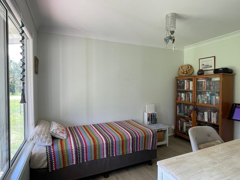 Photo - 166 Punch Street, Gundagai NSW 2722 - Image 9