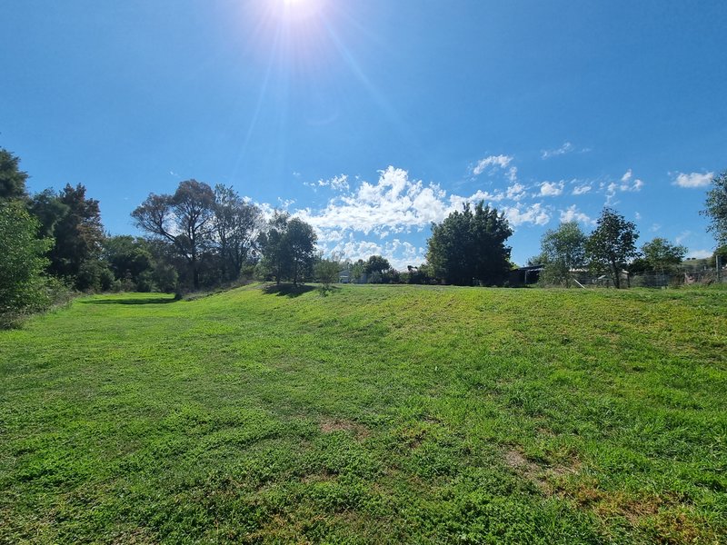 Photo - 166 Punch Street, Gundagai NSW 2722 - Image 13