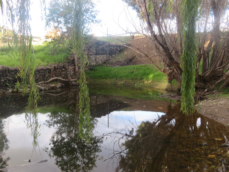 Photo - 166 Punch Street, Gundagai NSW 2722 - Image 15