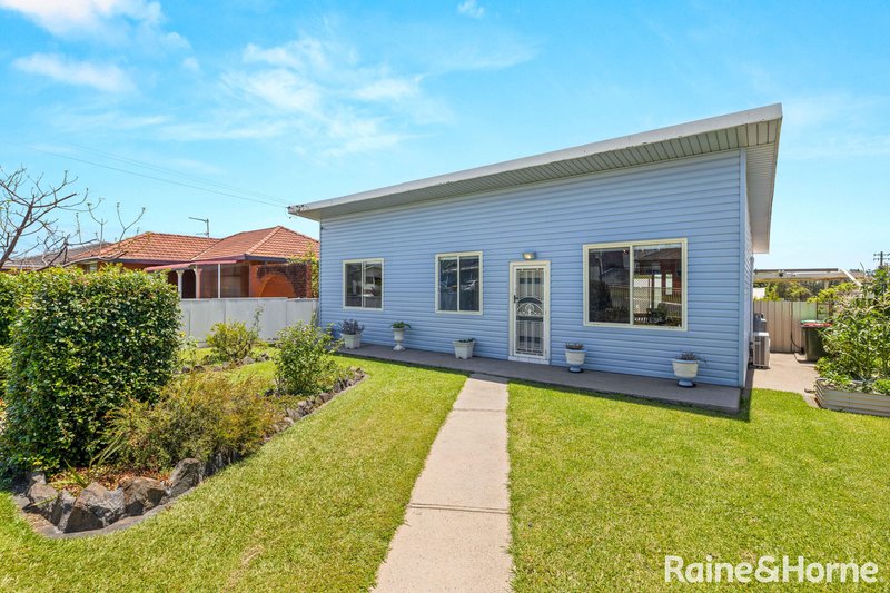 Photo - 166 Pur Pur Avenue, Lake Illawarra NSW 2528 - Image 3