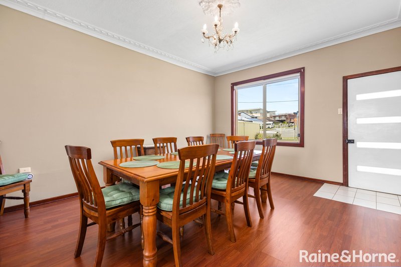 Photo - 166 Pur Pur Avenue, Lake Illawarra NSW 2528 - Image 5