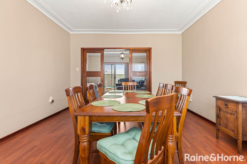 Photo - 166 Pur Pur Avenue, Lake Illawarra NSW 2528 - Image 6