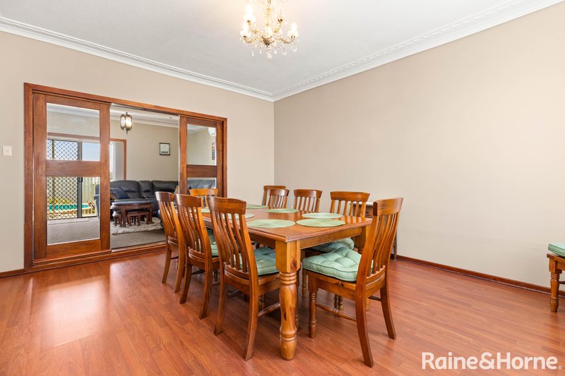 Photo - 166 Pur Pur Avenue, Lake Illawarra NSW 2528 - Image 7