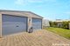 Photo - 166 Pur Pur Avenue, Lake Illawarra NSW 2528 - Image 20