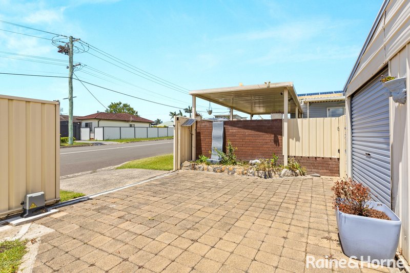 Photo - 166 Pur Pur Avenue, Lake Illawarra NSW 2528 - Image 22