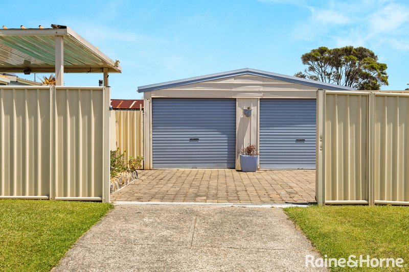 Photo - 166 Pur Pur Avenue, Lake Illawarra NSW 2528 - Image 23