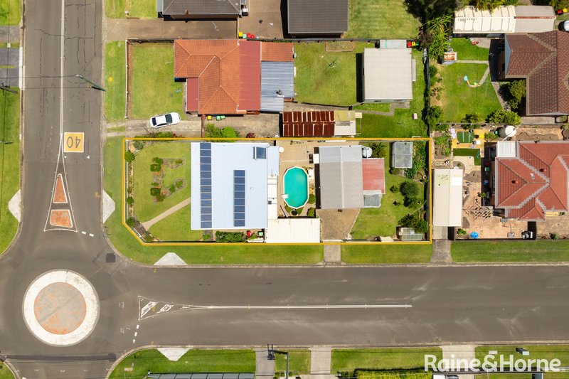 Photo - 166 Pur Pur Avenue, Lake Illawarra NSW 2528 - Image 24