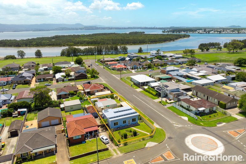 Photo - 166 Pur Pur Avenue, Lake Illawarra NSW 2528 - Image 25