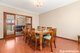 Photo - 166 Pur Pur Avenue, Lake Illawarra NSW 2528 - Image 3