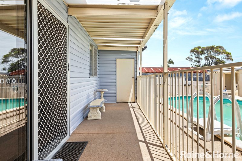 Photo - 166 Pur Pur Avenue, Lake Illawarra NSW 2528 - Image 10