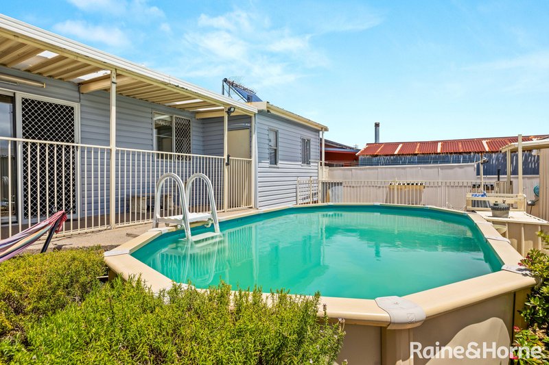 Photo - 166 Pur Pur Avenue, Lake Illawarra NSW 2528 - Image 12