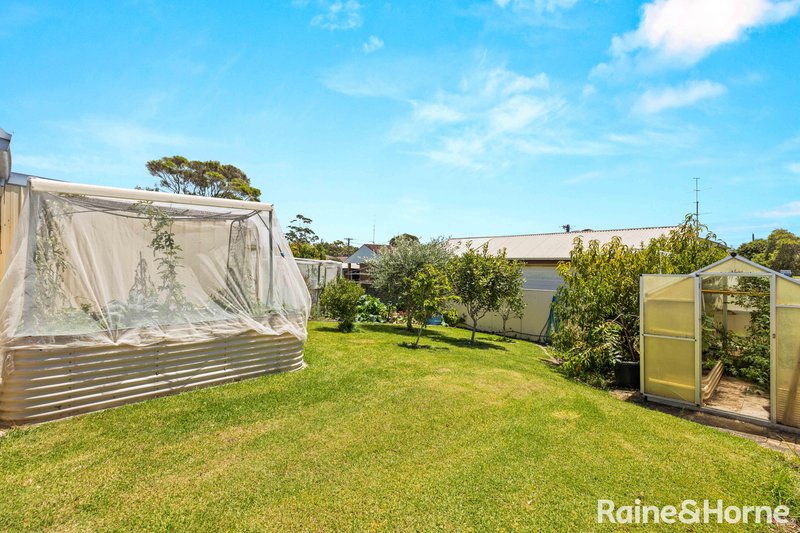 Photo - 166 Pur Pur Avenue, Lake Illawarra NSW 2528 - Image 14