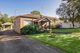 Photo - 166 Queen Street, Concord West NSW 2138 - Image 1