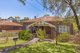 Photo - 166 Queen Street, Concord West NSW 2138 - Image 2