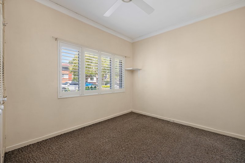 Photo - 166 Queen Street, Concord West NSW 2138 - Image 6