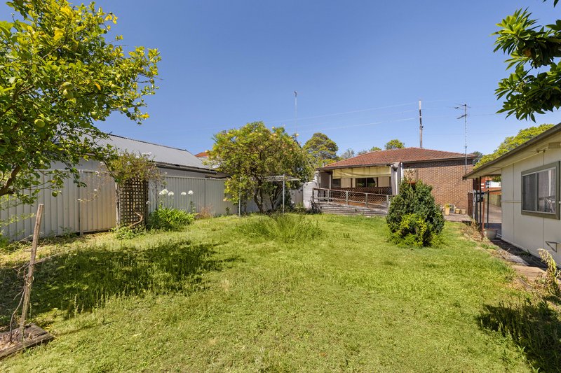 Photo - 166 Queen Street, Concord West NSW 2138 - Image 11