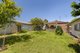 Photo - 166 Queen Street, Concord West NSW 2138 - Image 11