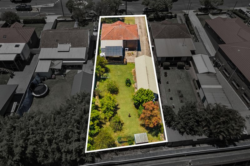 Photo - 166 Queen Street, Concord West NSW 2138 - Image 13