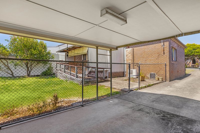 Photo - 166 Queen Street, Concord West NSW 2138 - Image 16