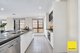 Photo - 166 Riversdale Drive, Tarneit VIC 3029 - Image 5
