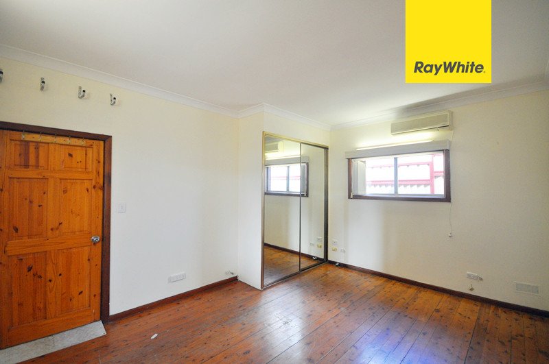 Photo - 166 Robertson Street, Guildford NSW 2161 - Image 4