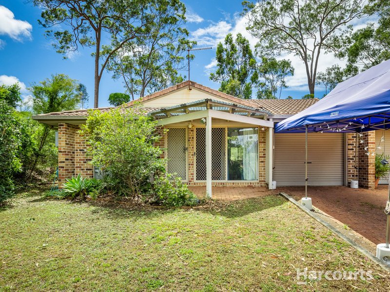 1/66 Rue Montaigne , Petrie QLD 4502