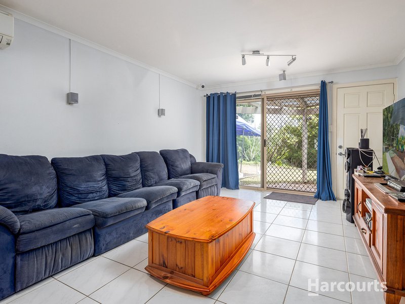 Photo - 1/66 Rue Montaigne , Petrie QLD 4502 - Image 3