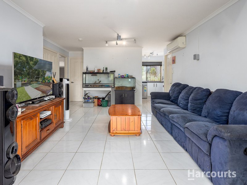 Photo - 1/66 Rue Montaigne , Petrie QLD 4502 - Image 5