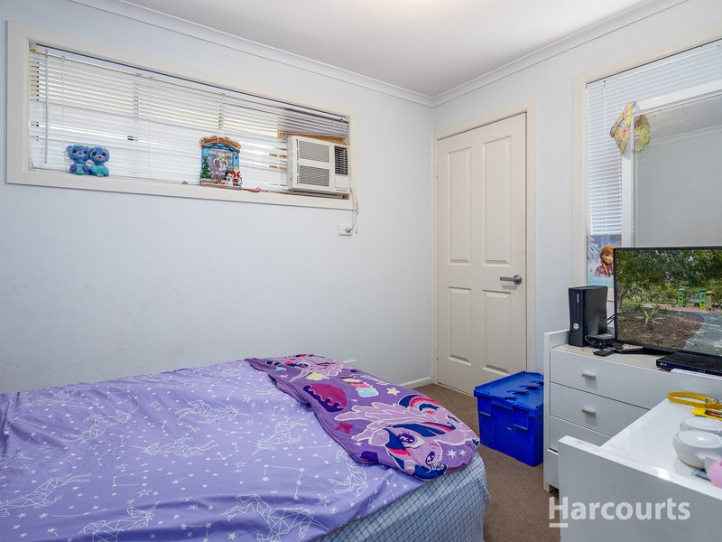 Photo - 1/66 Rue Montaigne , Petrie QLD 4502 - Image 7