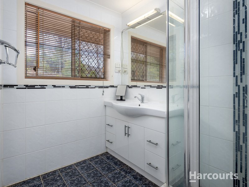 Photo - 1/66 Rue Montaigne , Petrie QLD 4502 - Image 8