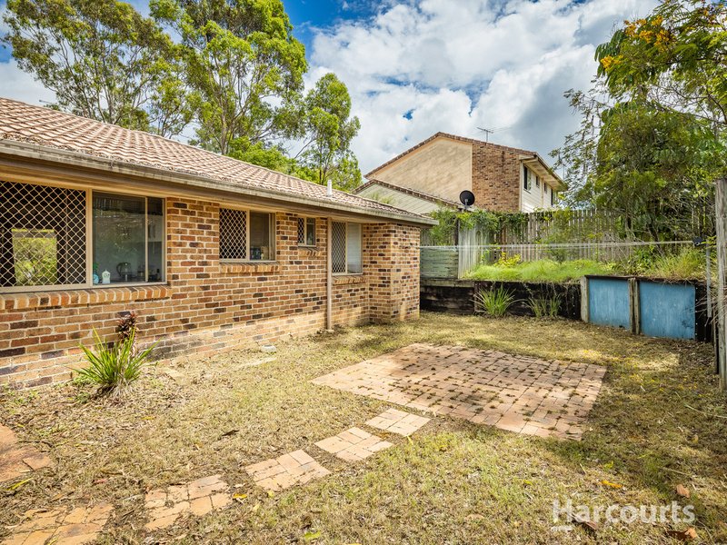 Photo - 1/66 Rue Montaigne , Petrie QLD 4502 - Image 9