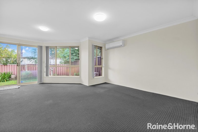 Photo - 1/66 Saddington Street, St Marys NSW 2760 - Image 2