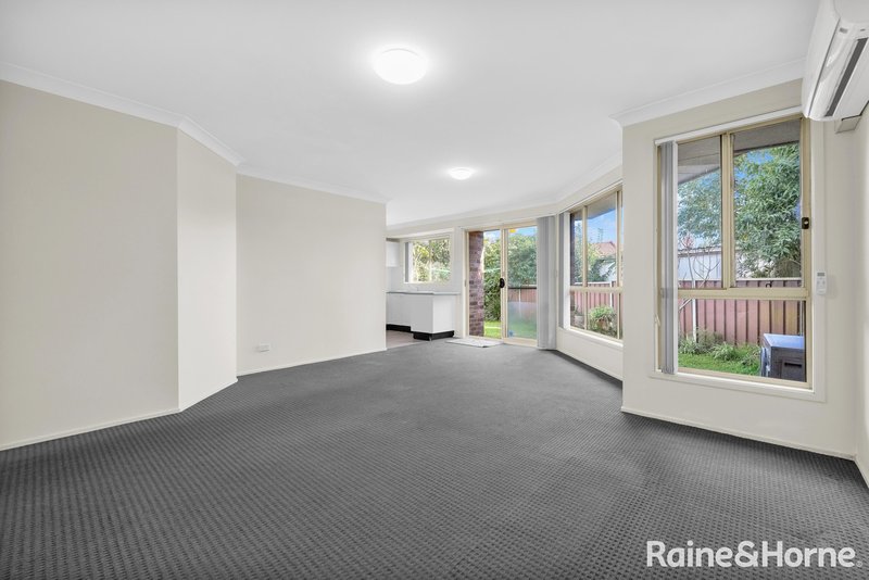 Photo - 1/66 Saddington Street, St Marys NSW 2760 - Image 3