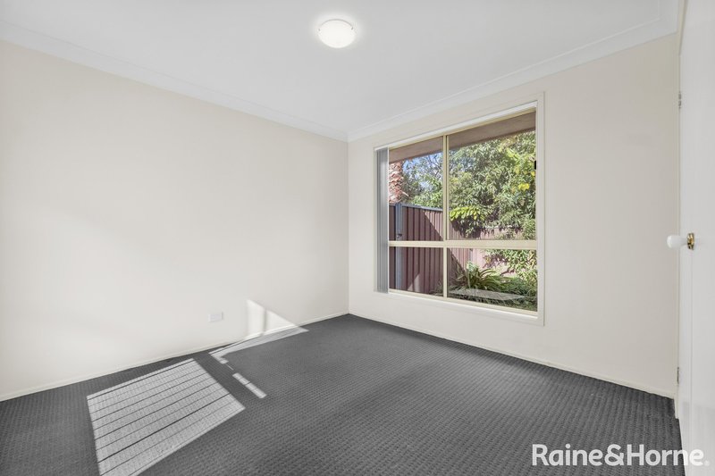 Photo - 1/66 Saddington Street, St Marys NSW 2760 - Image 5