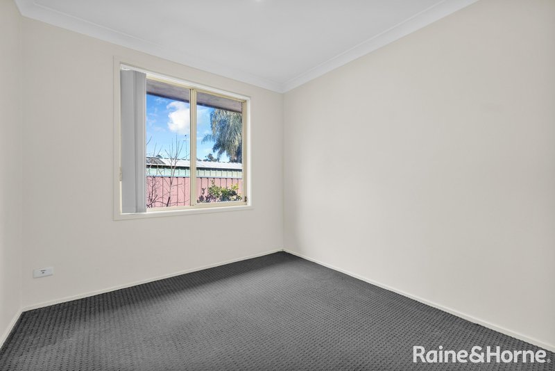 Photo - 1/66 Saddington Street, St Marys NSW 2760 - Image 7