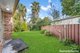 Photo - 1/66 Saddington Street, St Marys NSW 2760 - Image 9