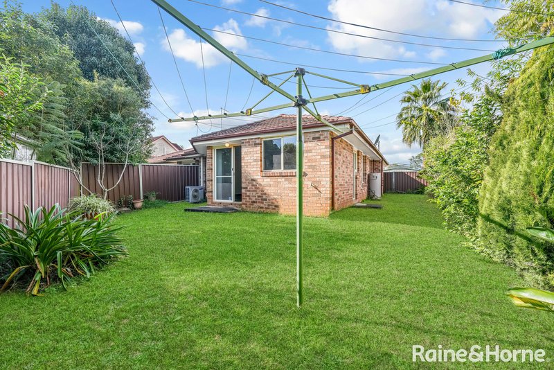 Photo - 1/66 Saddington Street, St Marys NSW 2760 - Image 10