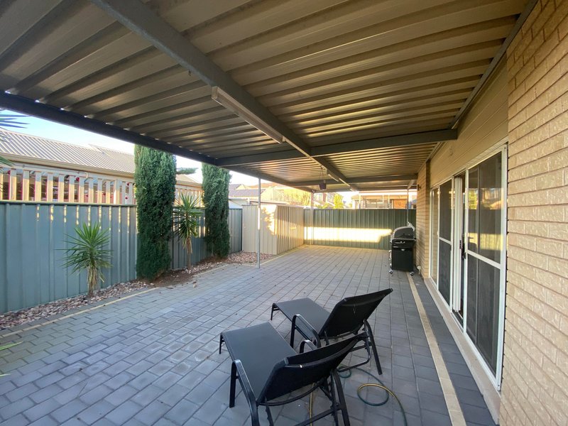 Photo - 166 Sanctuary Drive, Mawson Lakes SA 5095 - Image 6