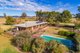 Photo - 166 Settlement Bridge Road, Canowindra NSW 2804 - Image 3