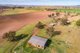 Photo - 166 Settlement Bridge Road, Canowindra NSW 2804 - Image 4